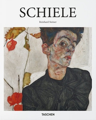 Schiele. Ediz. inglese - Librerie.coop Schiele. Ediz. inglese - Librerie.coop
