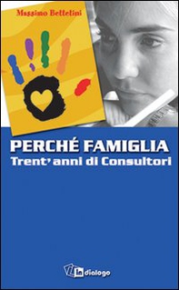 Perché famiglia - Librerie.coop Perché famiglia - Librerie.coop