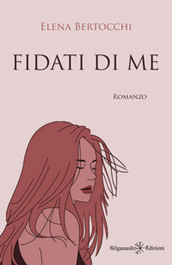 Fidati di me - Librerie.coop Fidati di me - Librerie.coop
