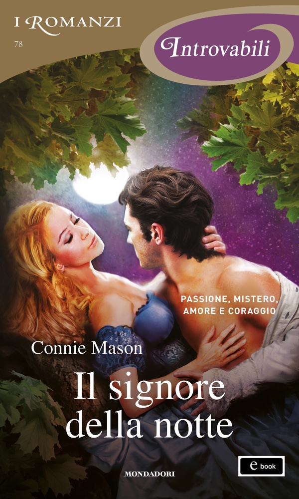 Il signore della notte (I Romanzi Introvabili) - Librerie.coop Il signore della notte (I Romanzi Introvabili) - Librerie.coop