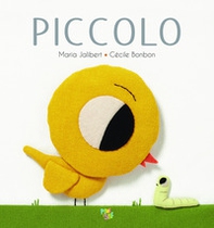 Piccolo - Librerie.coop