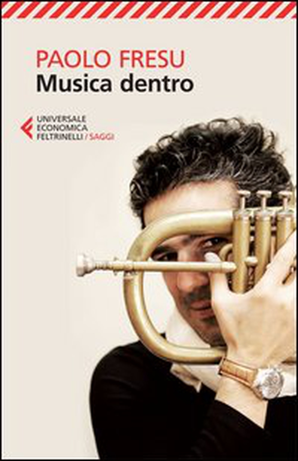 Musica dentro - Librerie.coop Musica dentro - Librerie.coop