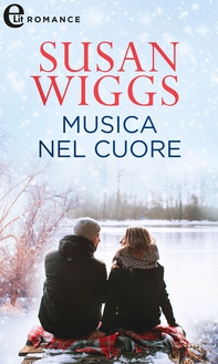 Musica nel cuore (eLit) - Librerie.coop Musica nel cuore (eLit) - Librerie.coop