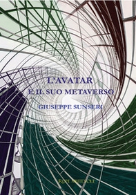 L'avatar e il suo metaverso - Librerie.coop