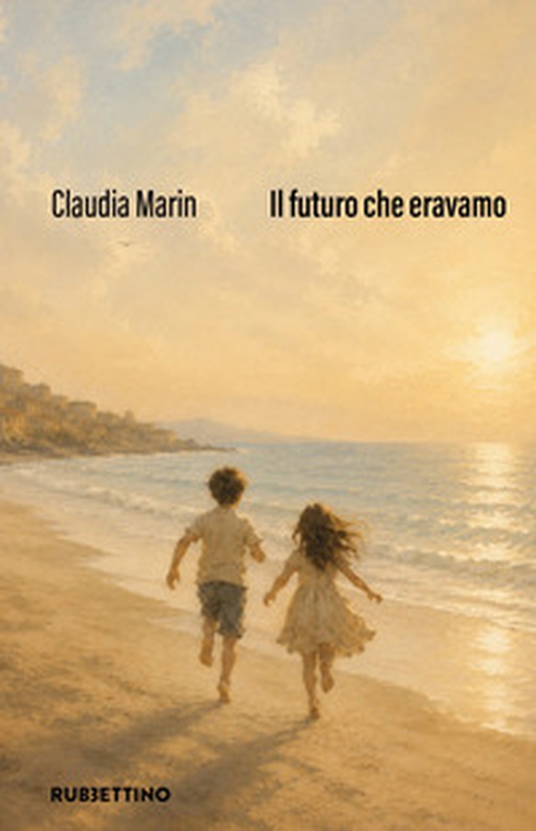 Il futuro che eravamo - Librerie.coop