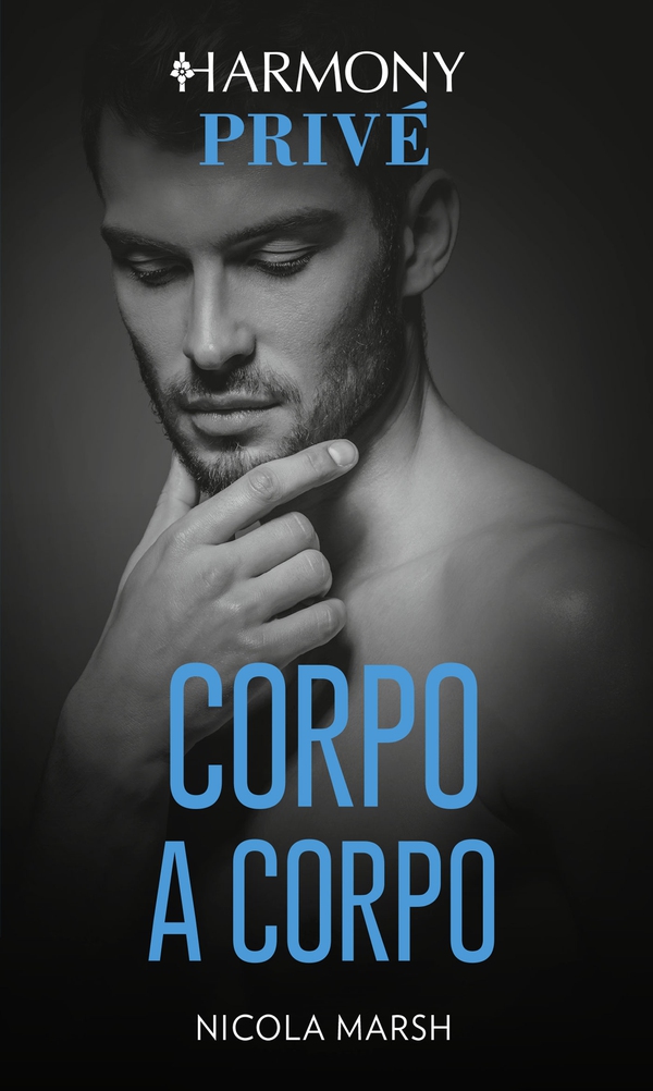 Corpo a corpo - Librerie.coop Corpo a corpo - Librerie.coop