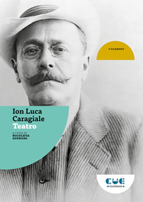 Teatro. Una lettera perduta. Una notte burrascosa. Come a Carnevale - Librerie.coop Teatro. Una lettera perduta. Una notte burrascosa. Come a Carnevale - Librerie.coop