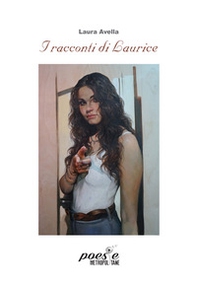 I racconti di Laurice - Librerie.coop