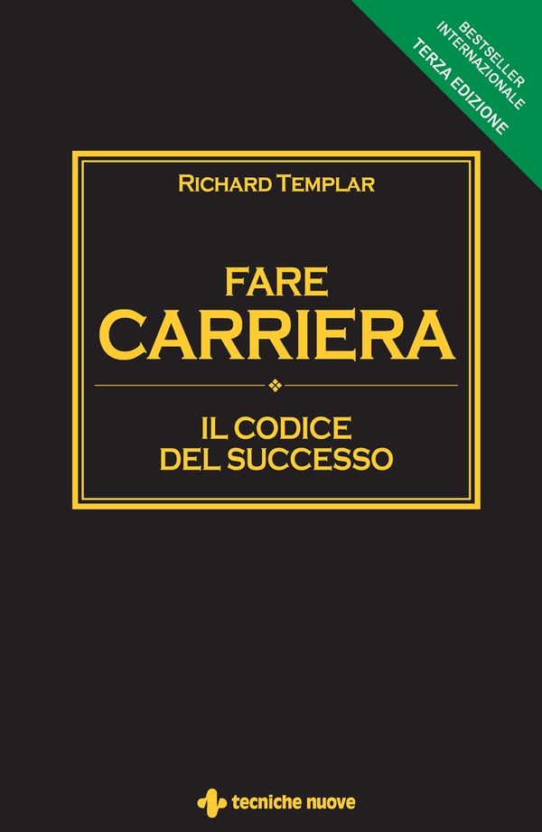 Fare carriera - Librerie.coop Fare carriera - Librerie.coop