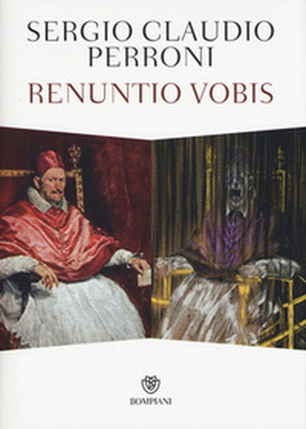 Renuntio vobis - Librerie.coop Renuntio vobis - Librerie.coop