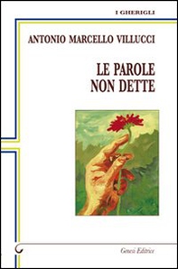 Le parole non dette - Librerie.coop Le parole non dette - Librerie.coop