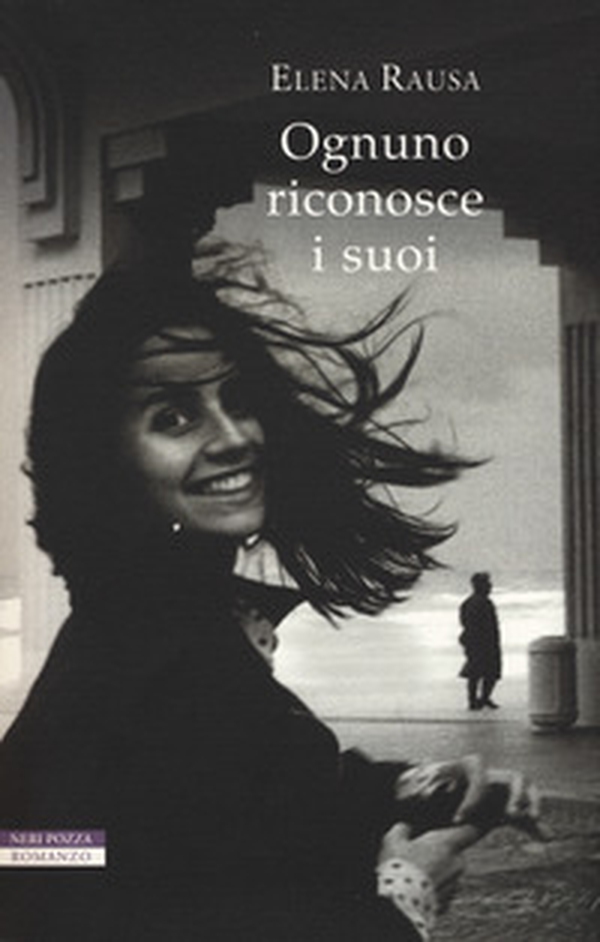 Ognuno riconosce i suoi - Librerie.coop Ognuno riconosce i suoi - Librerie.coop