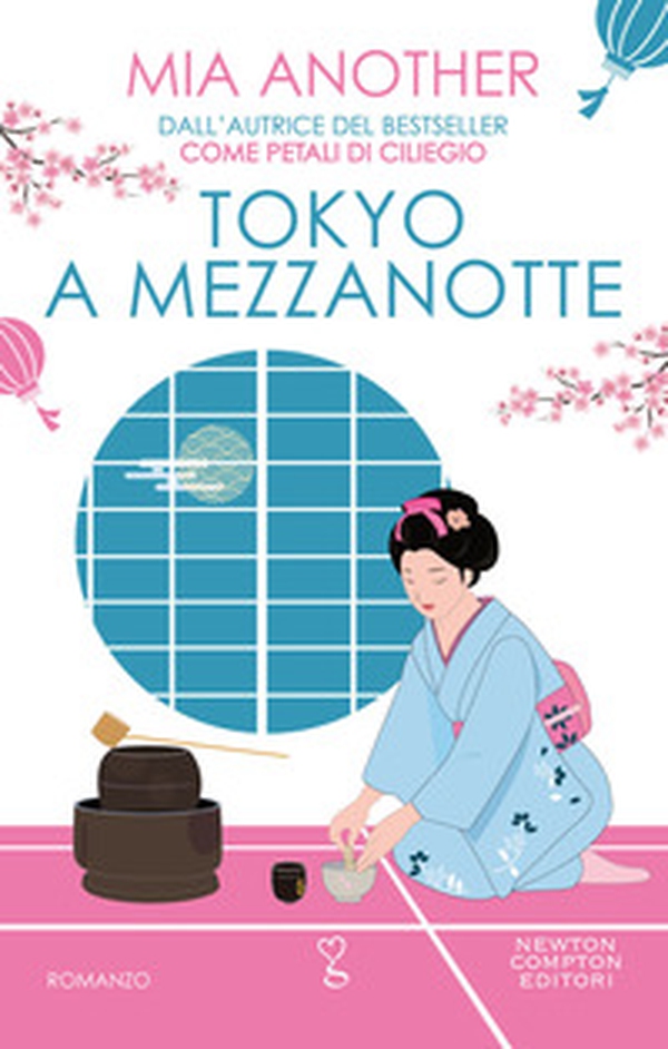 Tokyo a mezzanotte - Librerie.coop Tokyo a mezzanotte - Librerie.coop
