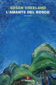 L'amante del bosco - Librerie.coop