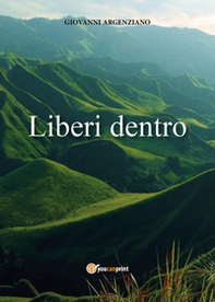 Liberi dentro - Librerie.coop