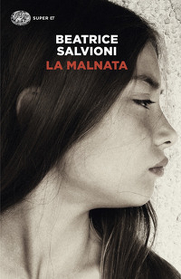 La Malnata - Librerie.coop La Malnata - Librerie.coop