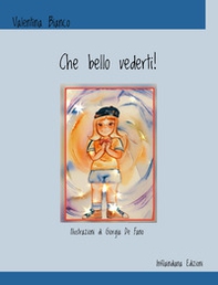 Che bello vederti! - Librerie.coop Che bello vederti! - Librerie.coop