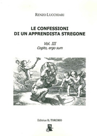 Le confessioni di un apprendista stregone - Librerie.coop