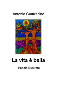 La vita è bella - Librerie.coop