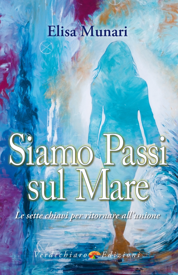 Siamo Passi sul Mare - Librerie.coop Siamo Passi sul Mare - Librerie.coop