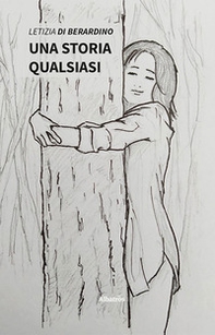 Una storia qualsiasi - Librerie.coop