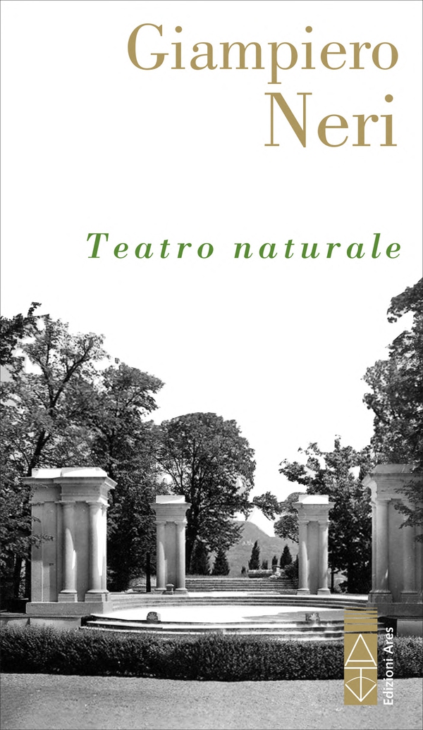 Teatro naturale - Librerie.coop
