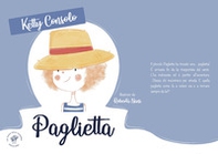 Paglietta - Librerie.coop