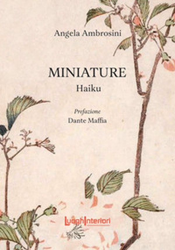 Miniature - Librerie.coop