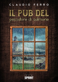 Il pub del pescatore di salmone - Librerie.coop