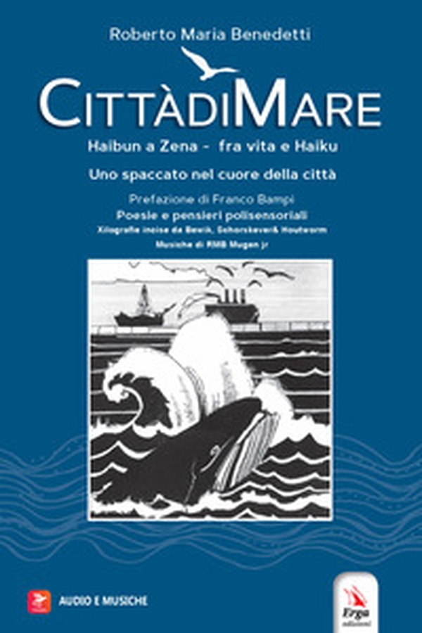Cittàdimare - Librerie.coop Cittàdimare - Librerie.coop