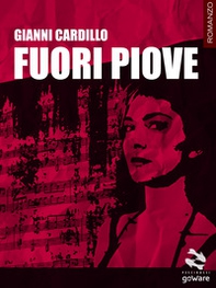 Fuori piove - Librerie.coop Fuori piove - Librerie.coop