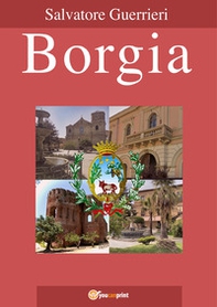 Borgia - Librerie.coop