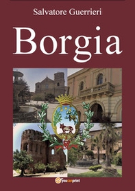 Borgia - Librerie.coop
