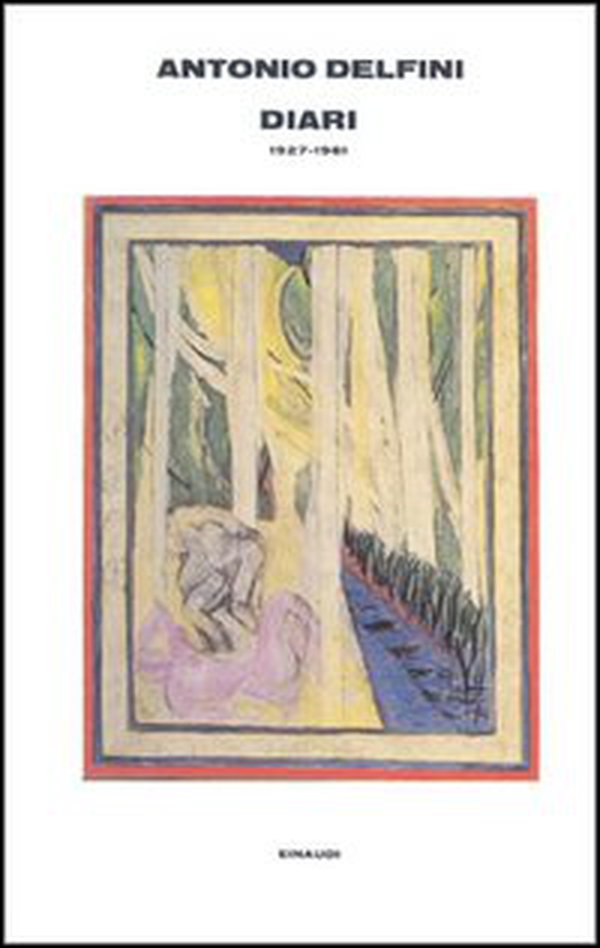 Diari - Librerie.coop