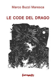 Le code del drago - Librerie.coop