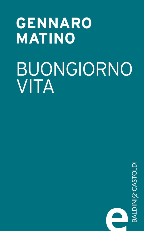 Buongiorno Vita - Librerie.coop Buongiorno Vita - Librerie.coop