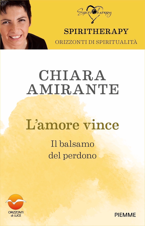 L'amore vince - Librerie.coop L'amore vince - Librerie.coop