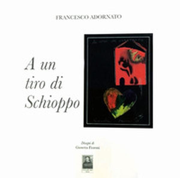 A un tiro di schioppo - Librerie.coop A un tiro di schioppo - Librerie.coop