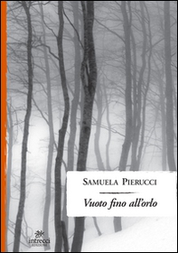 Vuoto fino all'orlo - Librerie.coop