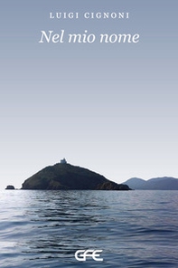 Nel mio nome - Librerie.coop