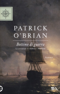 Bottino di guerra - Librerie.coop Bottino di guerra - Librerie.coop