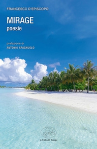 Mirage - Librerie.coop