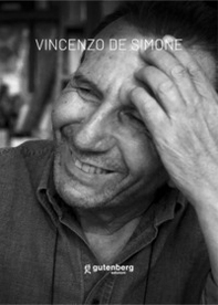 Vincenzo De Simone. Teatro contadino, arte come sociale - Librerie.coop