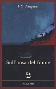 Sull'ansa del fiume - Librerie.coop