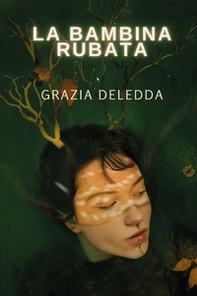 La bambina rubata - Librerie.coop