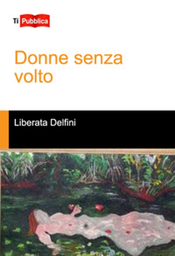 Donne senza volto - Librerie.coop
