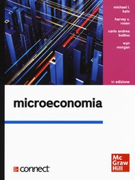 Microeconomia - Librerie.coop