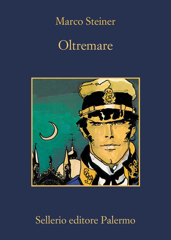 Oltremare - Librerie.coop Oltremare - Librerie.coop