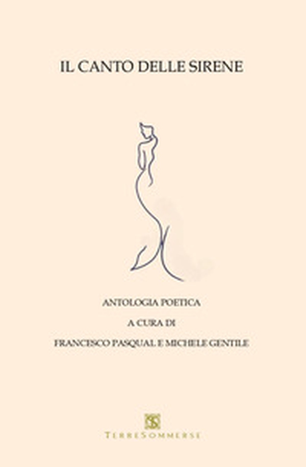 Il canto delle sirene - Librerie.coop
