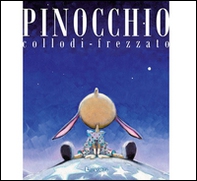 Pinocchio - Librerie.coop
